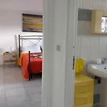 Casa Moniceddhi * Marina di Mancaversa