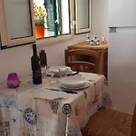 Casa vacanze Casa Moniceddhi Marina di Mancaversa