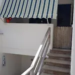 Casa Moniceddhi Marina di Mancaversa