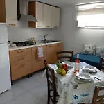 Casa Moniceddhi Marina di Mancaversa