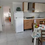 Casa Moniceddhi Marina di Mancaversa