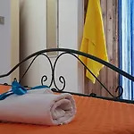 Casa Moniceddhi Tatil Evi Marina di Mancaversa